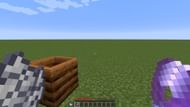 Bone meal is known to accelerate the growth of many plants, kelp included (Image via Mojang)